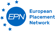 French EPN Site Logo